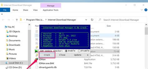 idm full crack|crack idm chuẩn nhất.